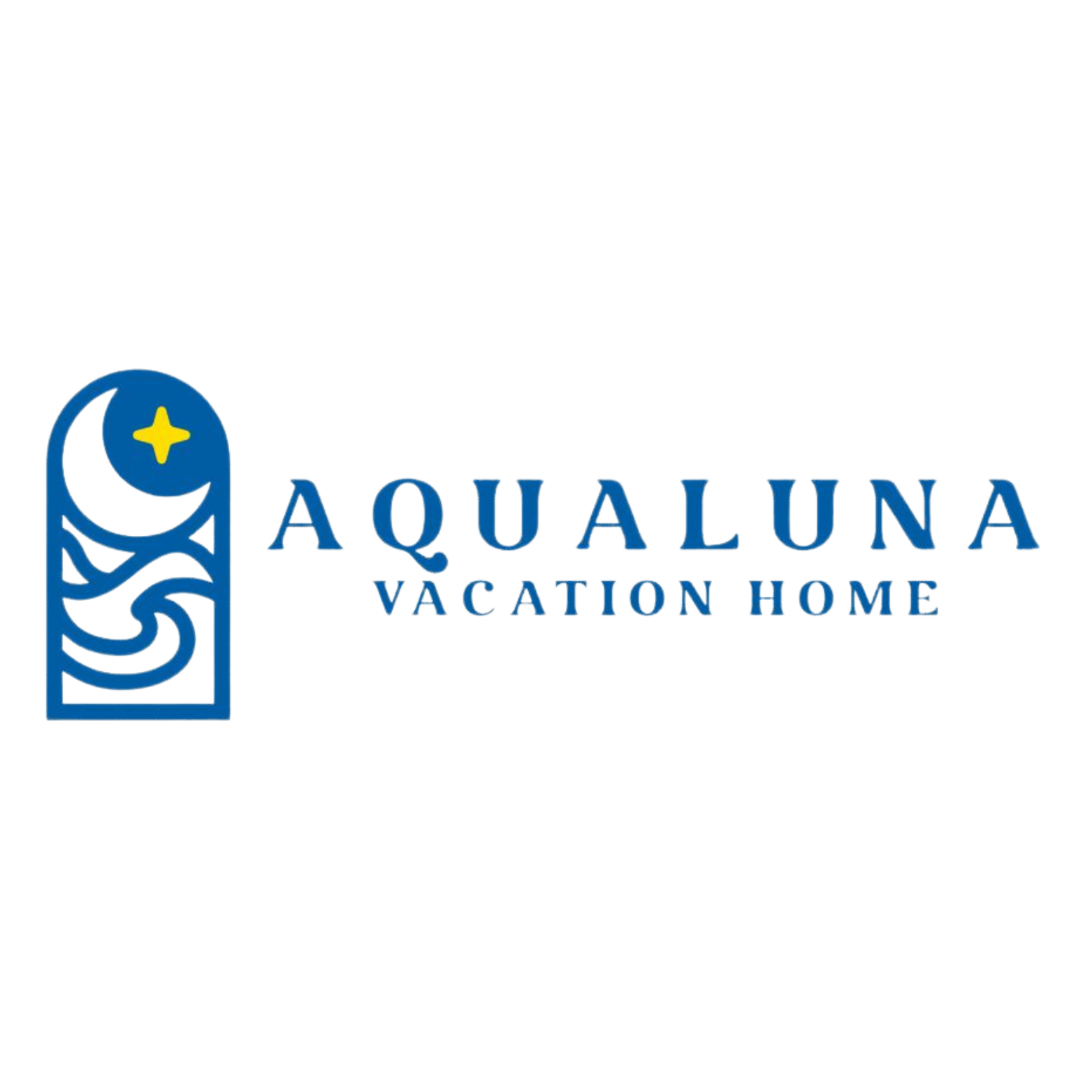 Aqualuna Vacation Home – To-Ma